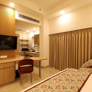 King Studio